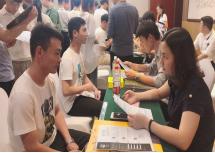 达内推荐就业怎么样,达内与高校合作