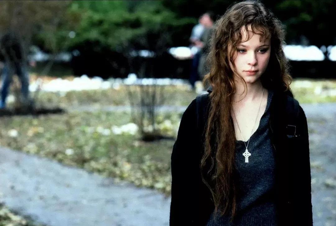 励志感人催泪电影解说短片,高分电影推荐9分以上励志