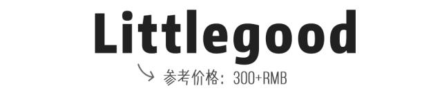 平价好看小众品牌的帆布鞋国内,显脚小好看平价运动鞋帆布鞋