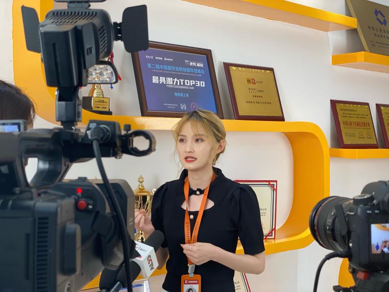 优溪味招商项目,杭州优溪味餐饮公司是黑公司吗