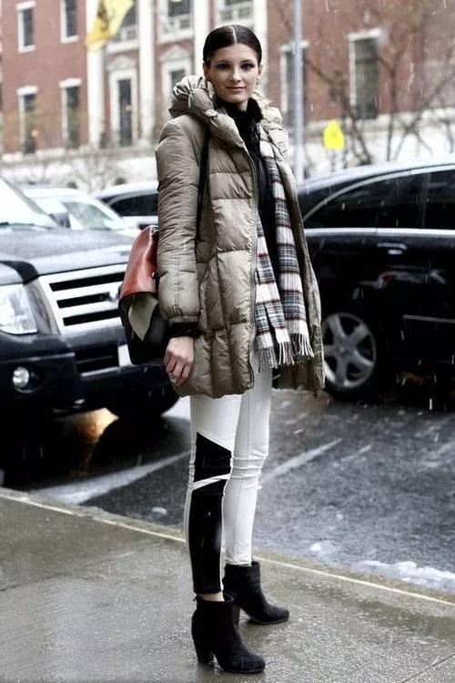 羊毛皮大衣怎么保养,皮革羊毛大衣怎么洗