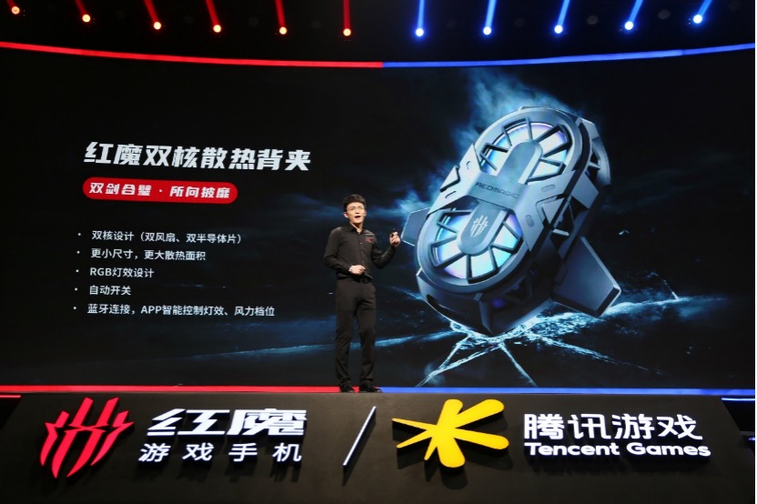 165hz高刷笔记本屏幕,165hz的高刷手机真的是刚需吗