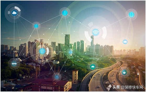 网上装修平台可信吗怎么样,装修网站平台靠谱么