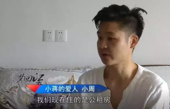 女子赌博输数万元报警称遇诈骗,贵阳女子赌博输钱被骗4次