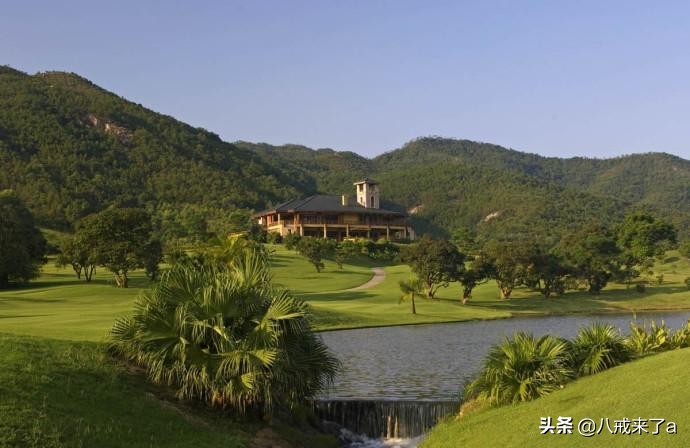 广州花都区网红景点免费,广州花都好玩的旅游景点
