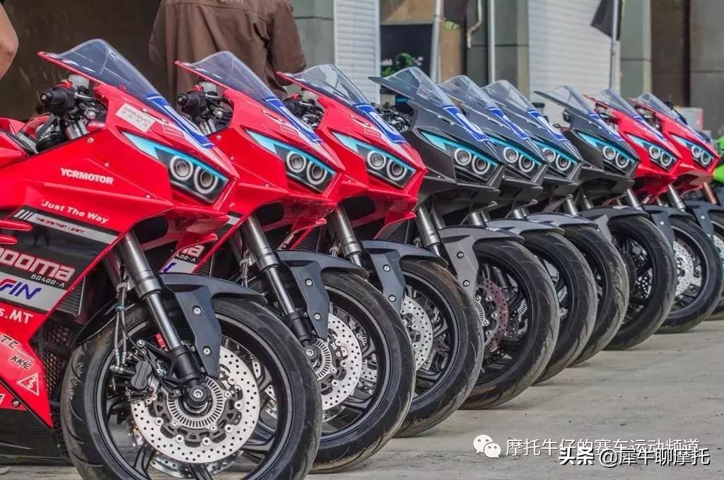 国产摩托力帆发动机,国产4缸摩托发动机