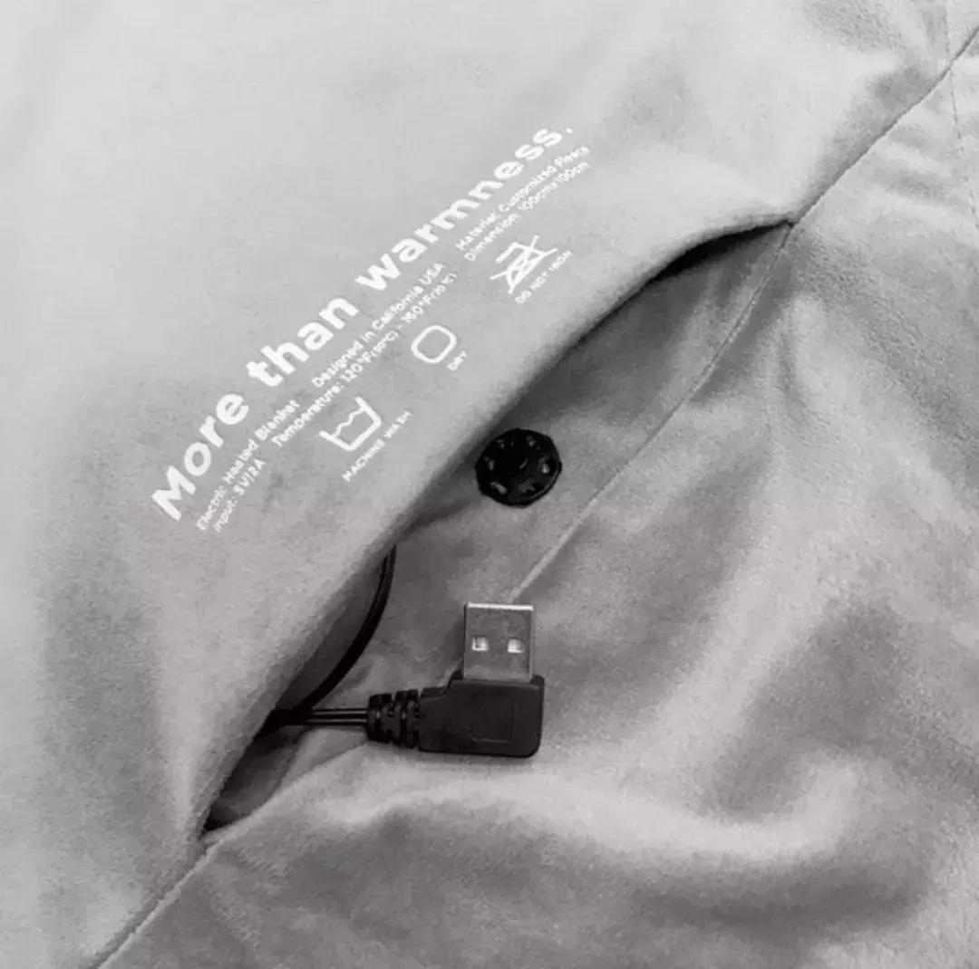 取暖器怎么选视频,取暖器怎么选择家用