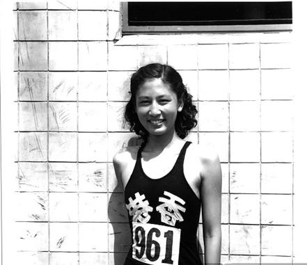 民国体育运动会,民国趣史