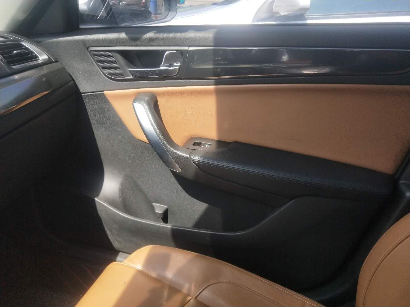 二手3万左右的1.5t车,三万左右1.4t的二手手动档大众