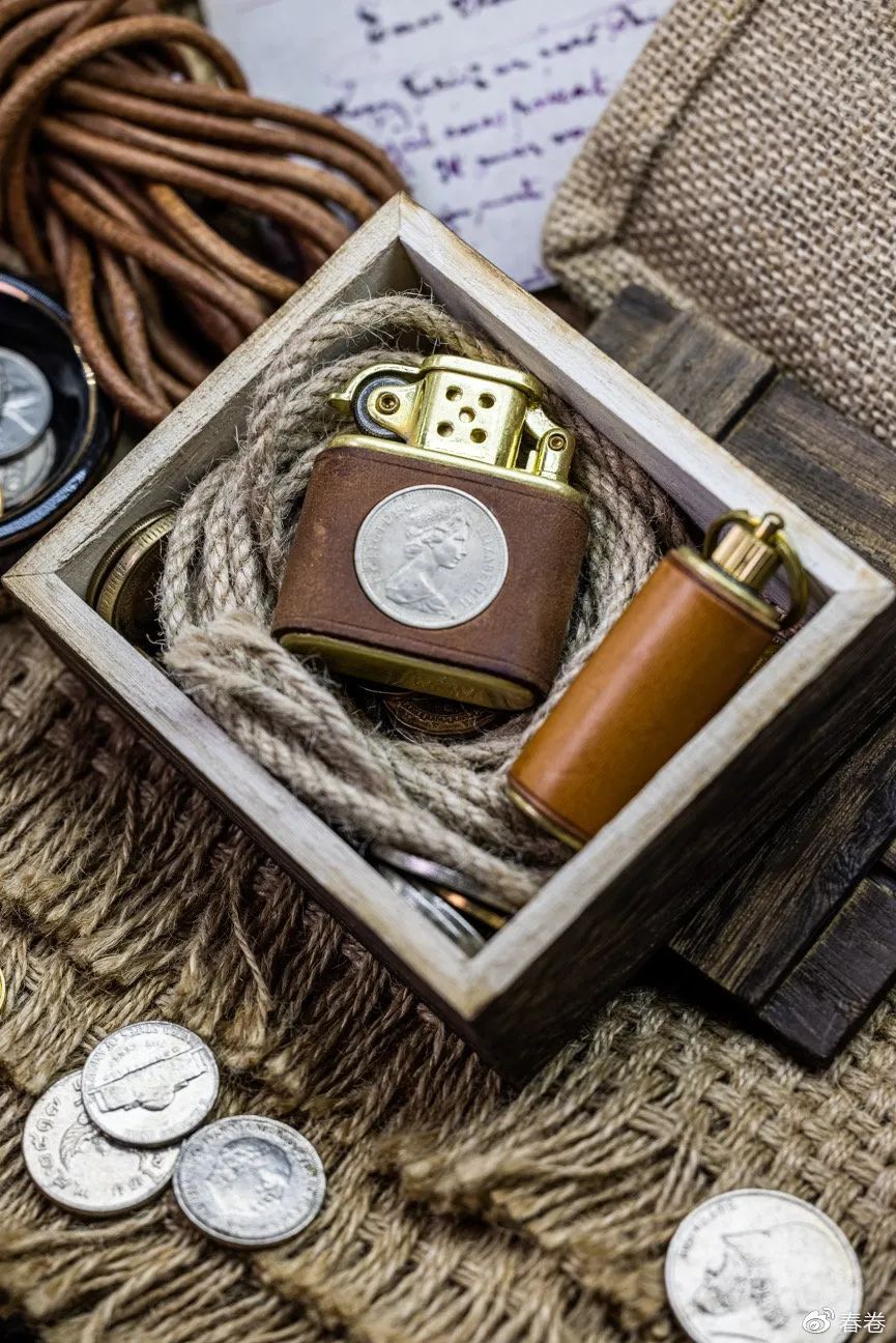 一镜多用的眼镜咋样,一镜多用多功能眼镜