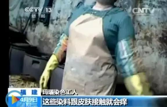 白送都不要的东西,白送都不要送什么