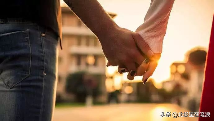 什么样的广告文案才是好的文案,不吹嘘不夸大实实在在的文案