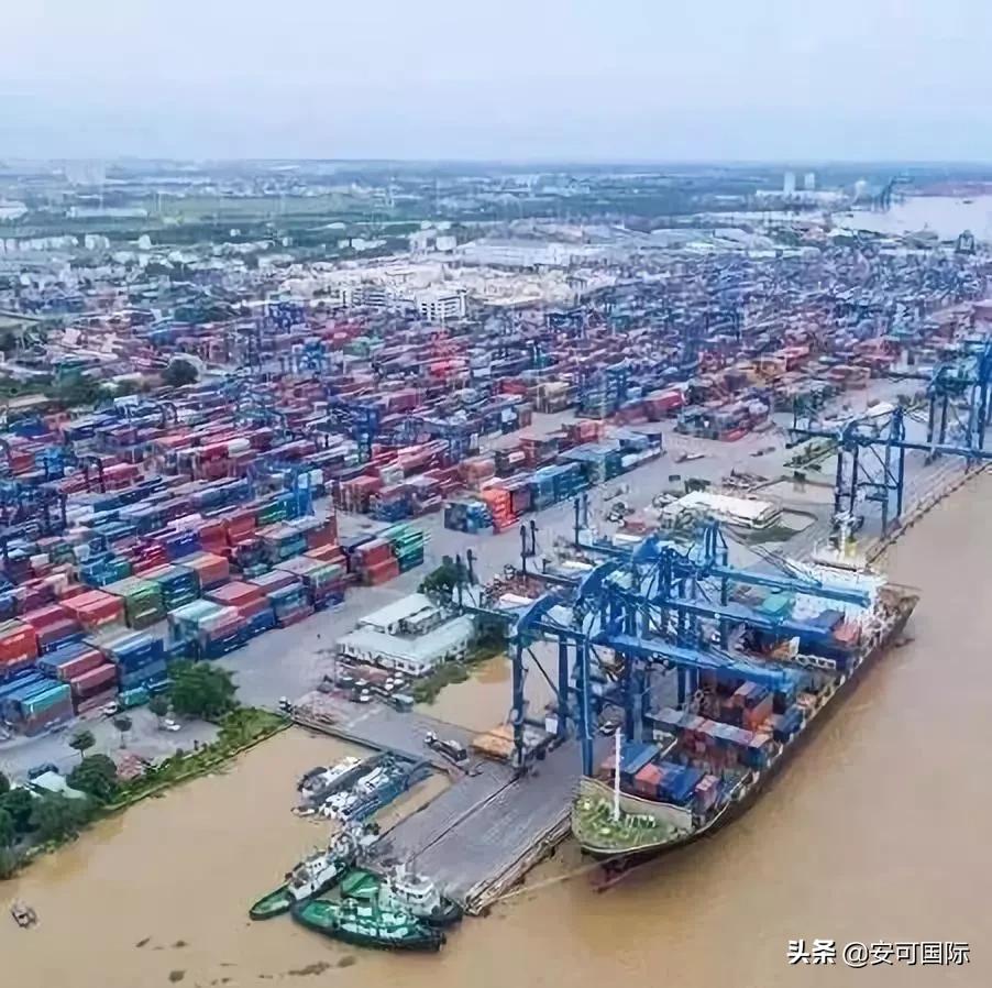 货代物流运费,货代运输费用英语表