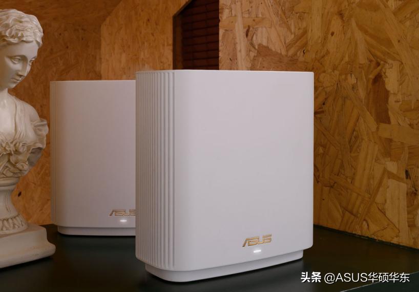 查看Windows系统正版产品密钥的3种方法，重装必备