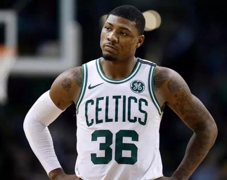 2konline2椹簱鏂柉鐜涚壒,娣卞害瑙f瀽椹簱鏂帿閲屾柉