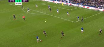 萨基和安切洛蒂,萨基米莱和安切洛蒂