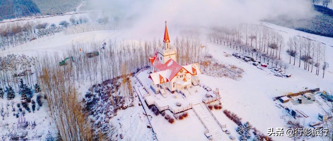 东北人是如何评价日本人的,作为东北人你怎么评价哈尔滨