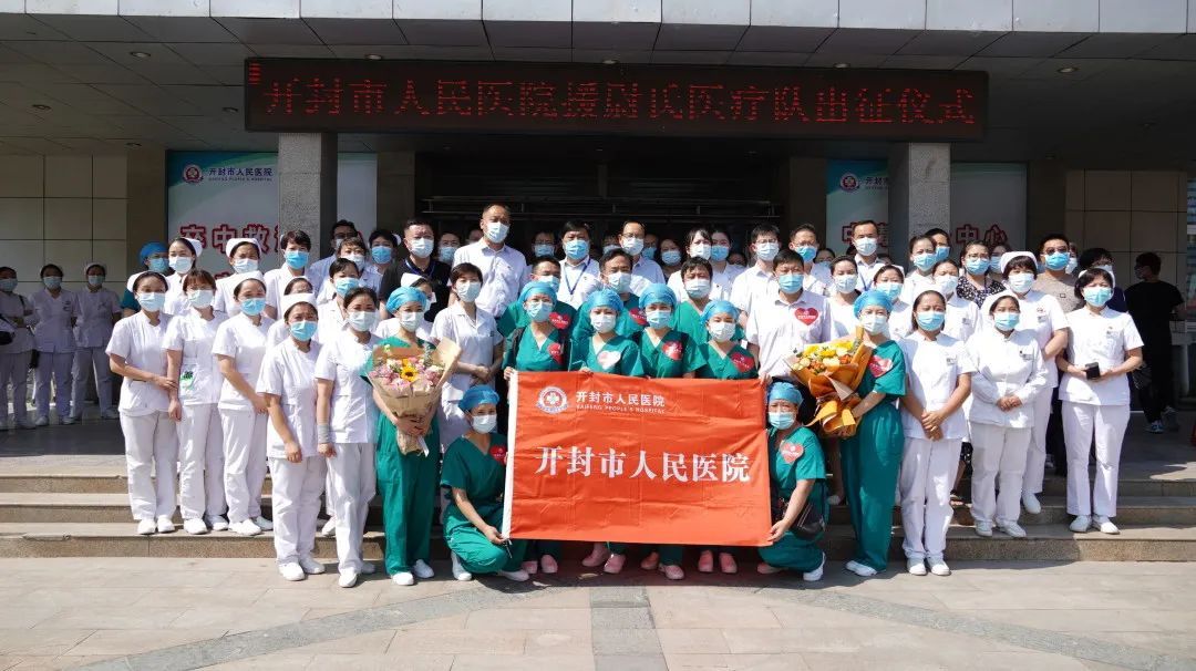 历史终将铭记这难忘的抗疫故事,在中国抗疫故事中汲取向上力量