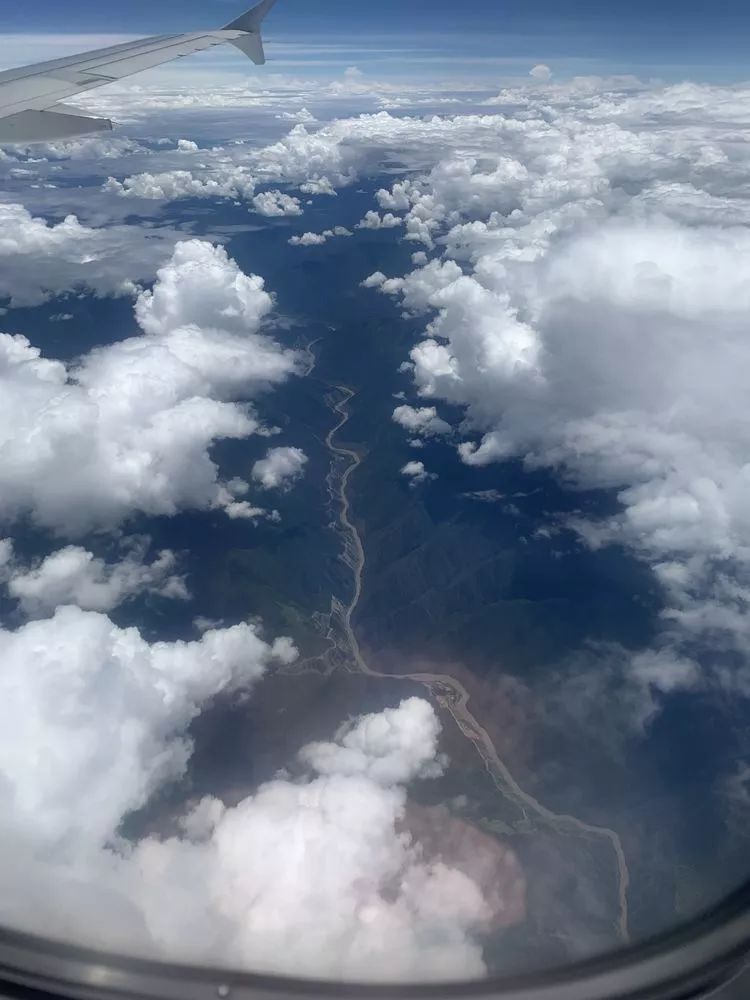 七月摩旅318川藏,摩旅318川藏出发前的视频