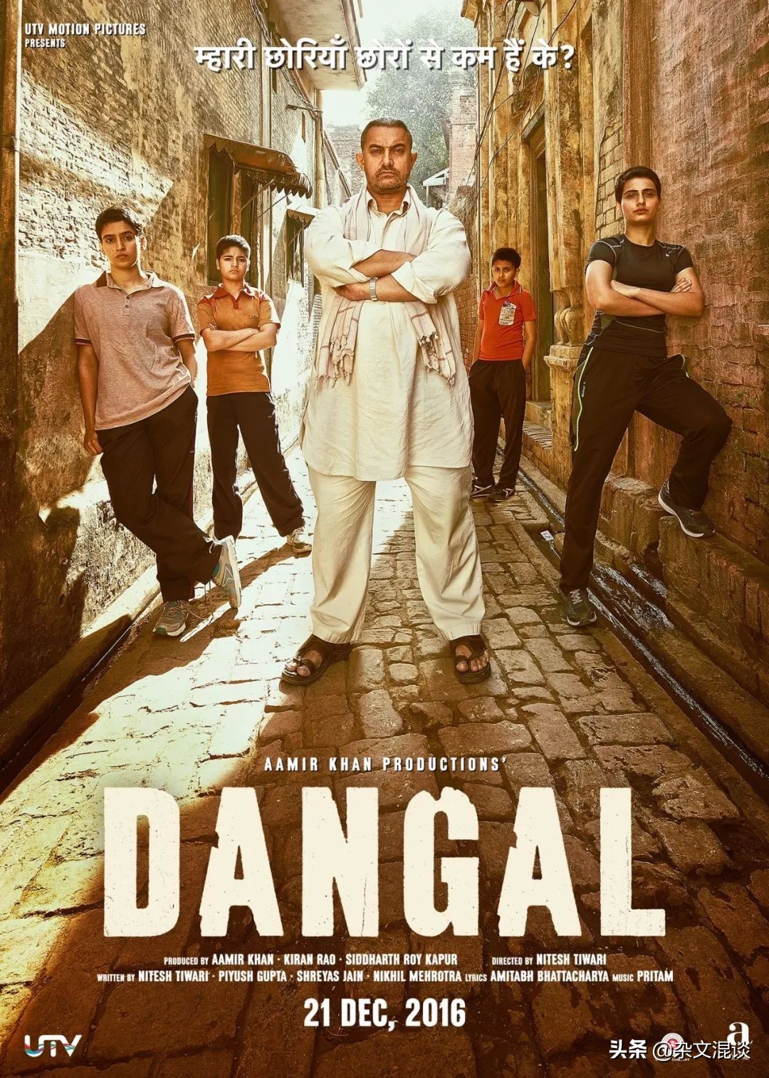 宅在家电影免费观看,宅在家可以看的20部艺术电影