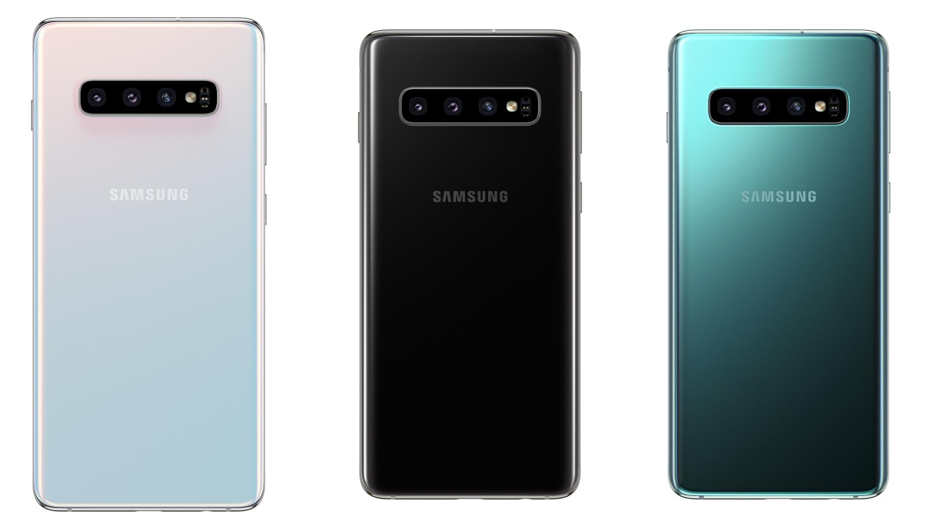 三星最新旗舰机测评,三星全新旗舰曝光