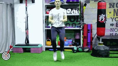 夏天来了怎么减肥不伤身体,夏天来了怎么瘦身