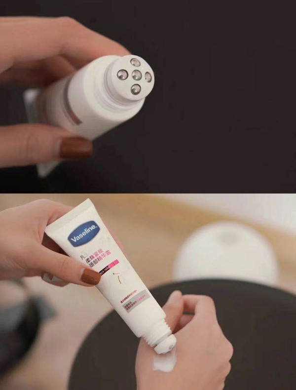 颈霜颈部保养,颈部松弛最好的颈霜