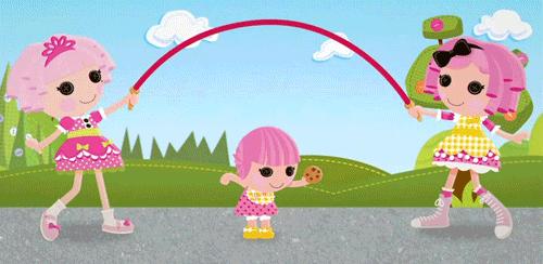 身高逆袭训练方法体育生,身高逆袭训练方法