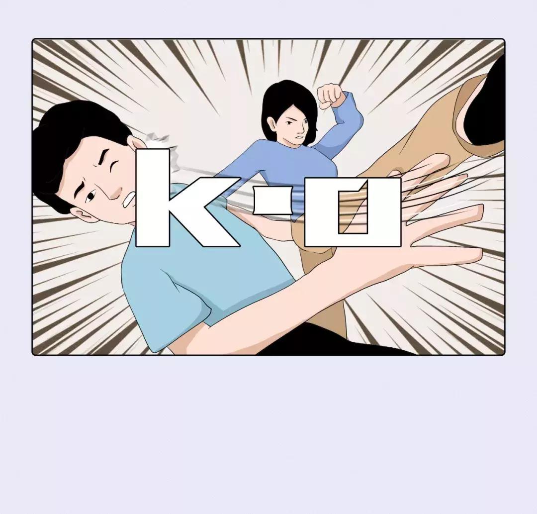 涂mac口红,涂口红的女人最好看