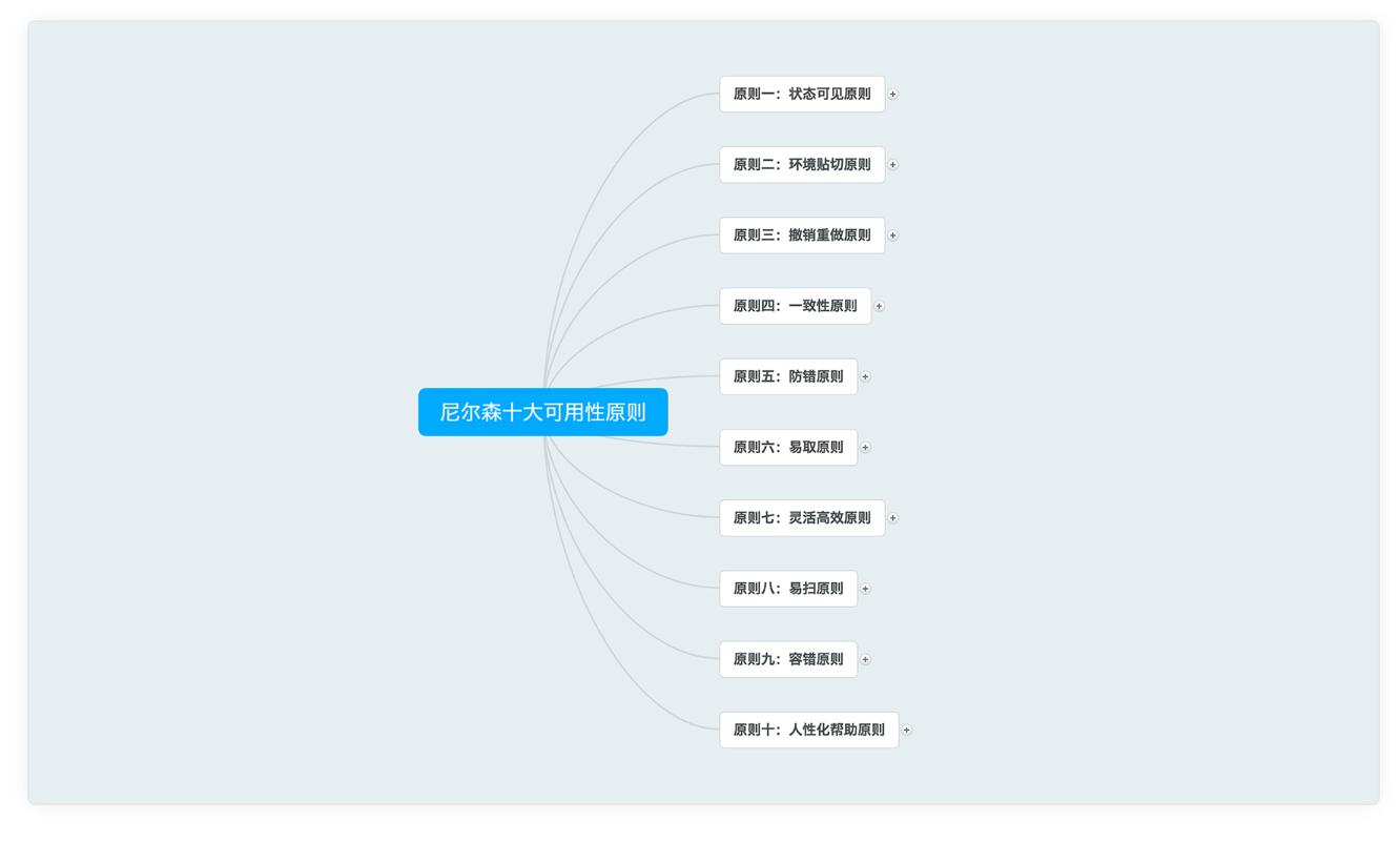 空虚的灵魂用什么去填补,怎么填补空虚的灵魂