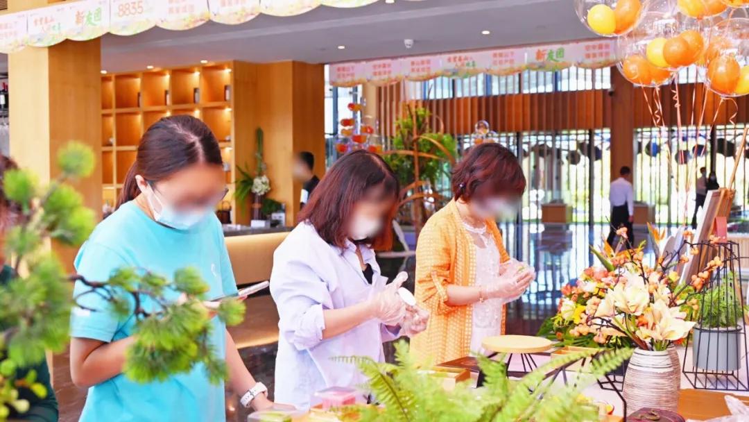 地产观察热点,地产深度观察