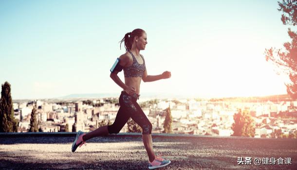 抽脂减肥和运动减肥有什么区别,减肥最快最有效方法是抽脂吗