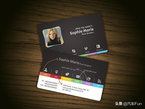 斯巴鲁新傲虎开启预售或3月亮相,斯巴鲁新一代傲虎上市售31.28万起