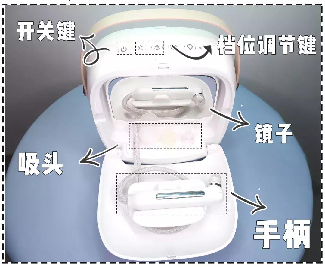 闺蜜因为一件小事绝交了,闺蜜因为一点小事闹翻