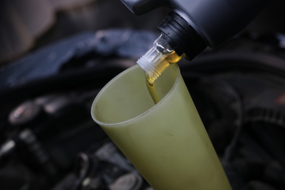 06年四眼奔驰e280多大排量,怪兽修车日记奔驰