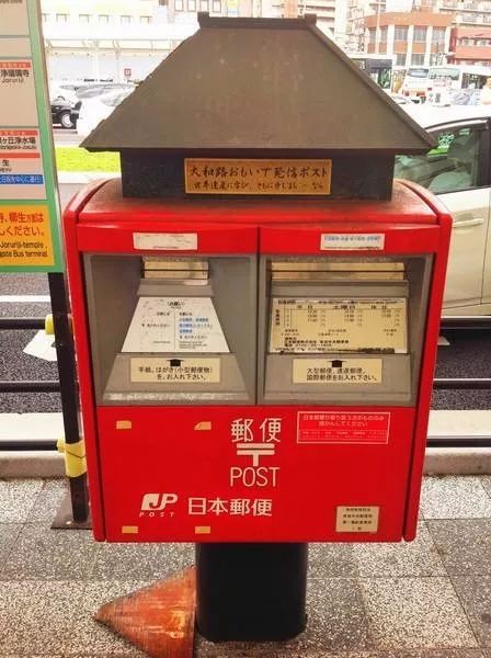 日本便利店有多奇葩,日本便利店最恐怖的店