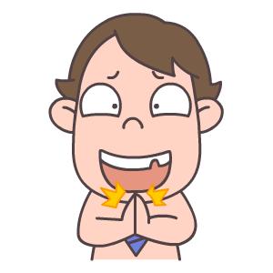 精彩亮相！西安智造的高光时刻来了~