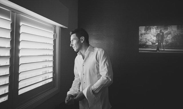 西式草坪婚礼流程,西式教堂婚礼流程及讲解