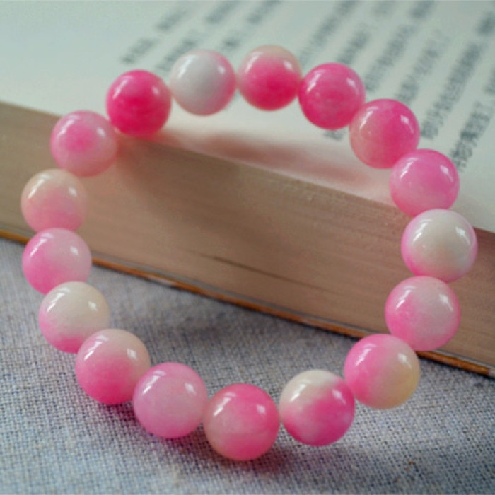 哪些玉越戴越丑,品相一般的玉真的会越戴越好吗