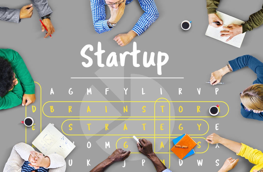 数控编程入门零基础该怎么学,学好数控编程要会哪些软件