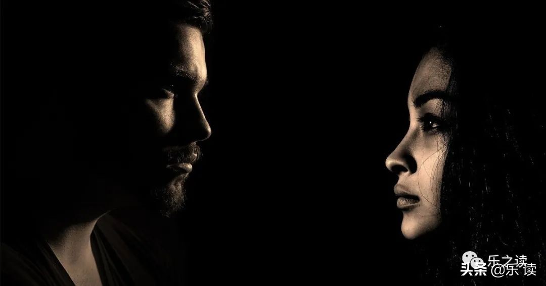 幻影书简介,幻影书推荐