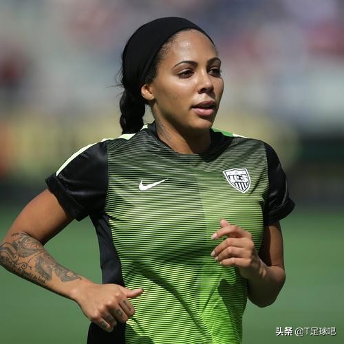 十大女运动员,十大美女运动员排名