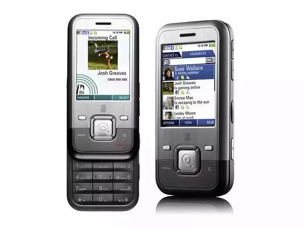 巴塞罗那主场城市,巴塞罗那主场所在的城市