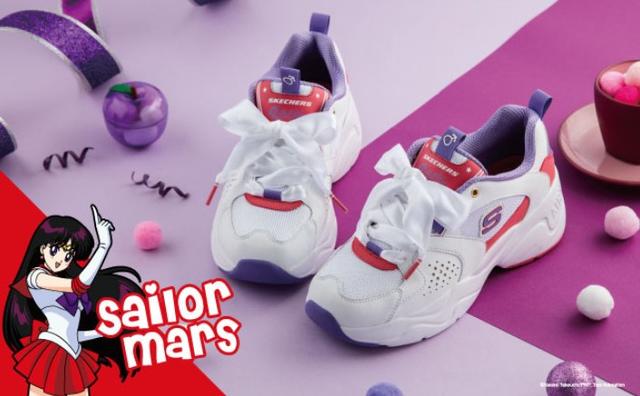 最新款潮流老爹鞋,2022网红欧美风老爹鞋