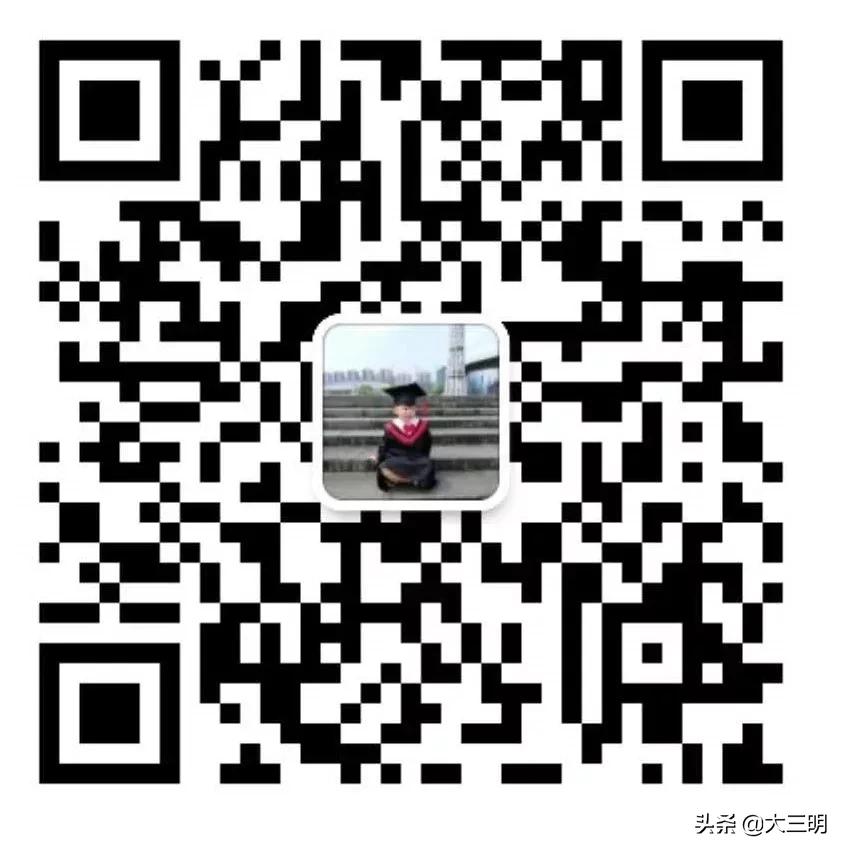 2022三明娱乐场所恢复营业通知,三明万达广场恢复营业了吗