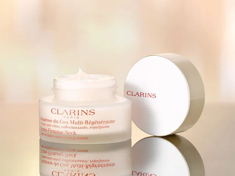 脱毛和祛痘,皮肤脱毛以后要注意什么