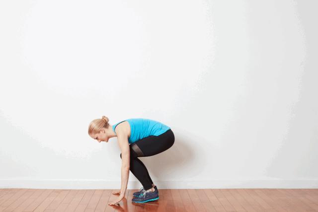 女性该选择什么健身方式最好呢,女性0基础的新手怎么健身