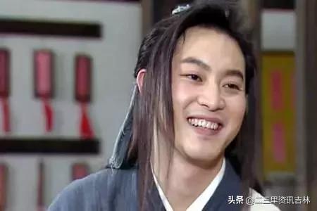 咱吉林老乡沙溢给吉林的朋友送来问候啦