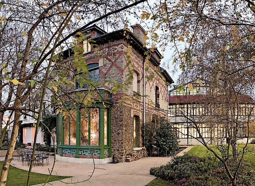 1990年代的lv旅行箱,lv旅行箱是皮的吗