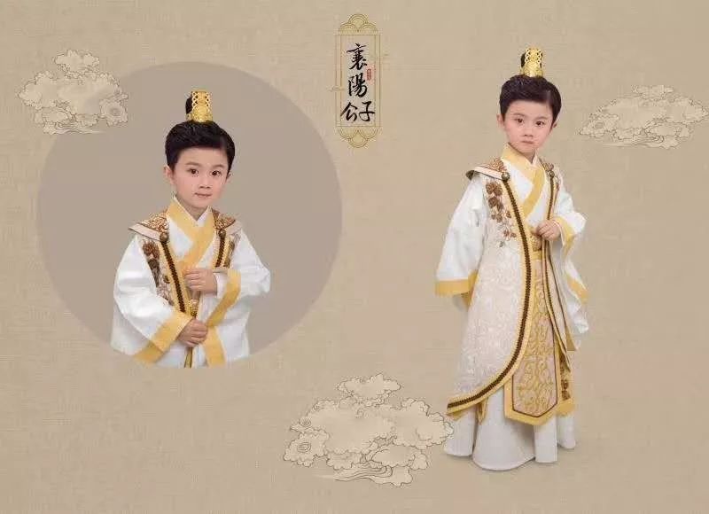 个人艺术照团购套餐,个人艺术照套餐价目表